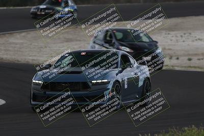 media/Mar-28-2025-Audi Club (Fri) [[dedf0af7ad]]/Parade Laps/Turn 3/